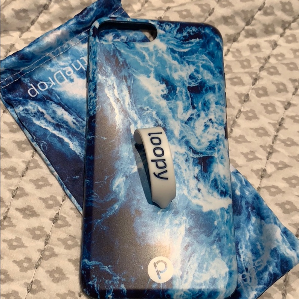 iPhone 7 Plus case
